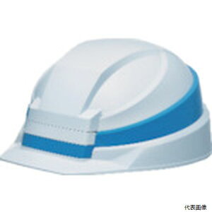 DIC�v���X�`�b�N IZANO2 AA21-W/B KP DIC �܂肽���݃w�����b�g IZANO2 �z���C�g�^�u���[���C�� KP