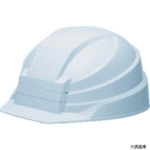 �y�X�^���v�����[�z DIC�v���X�`�b�N IZANO2 AA21-W KP DIC �܂肽���݃w�����b�g IZANO2 �z���C�g KP