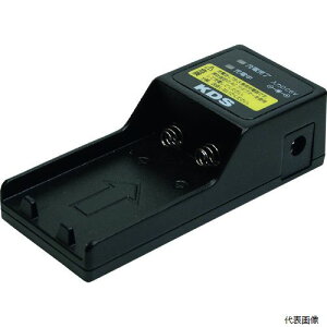 ebNKDS LTB-3CH KDS LTB-3Hp[d