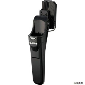 TJMfUC DK-SFHS ^W} iCtZtzX^[