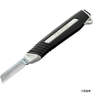 TJMfUC DK-TNMN ^W} ^^bNiCt~j