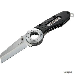 TJMfUC DK-FKMU ^W} IR~fREiCt}`