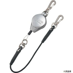 TJMfUC AZ-MSMR05 ^W} ^X}[g[05