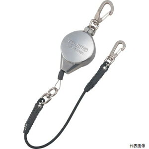 TJMfUC AZ-MSMR20 ^W} ^X}[g[20