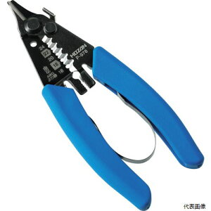 �z�[�U�� P-978 HOZAN ���C���[�X�g���b�p�[ �����p