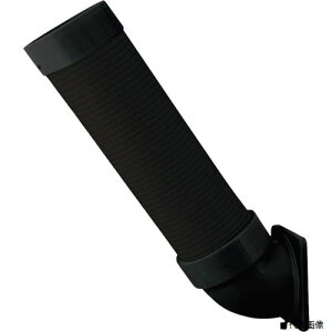 yX^v[zSS-DL-1SA-114-350 Suiden ╗_Ng(G{t)