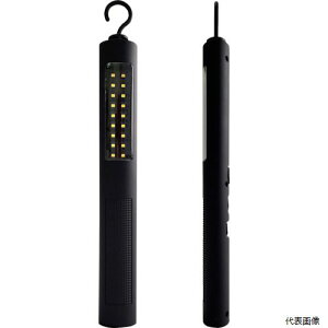 xmq DN-301 LEDƓDN-301