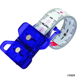 V@ SMT-100PU SK XpCW[ p[v 1m