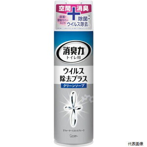 yX^v[zGXe[ ST12960 gC̏L̓Xv[ ECXvX N[\[v