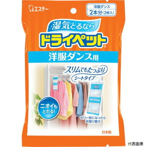 yX^v[zGXe[ ST90617 hCybg m_Xp 2