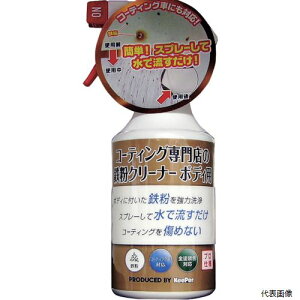 yX^v[zGXe[ ST15007 KeePer R[eBOX̓SN[i[ {fBp