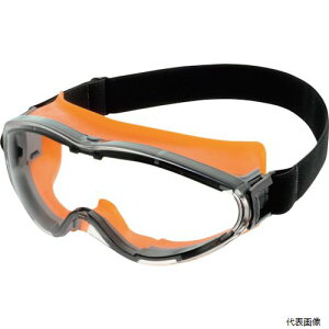 yX^v[zd쏊 SP-19F-1 VQ}c SO`ی߂ SP-19F-1