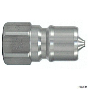 �����H�� 3P-A SUS FKM ���� SP�J�v�� �^�C�vA �X�e�����X�� �ӂ��f�S��FKM X-100(07935)