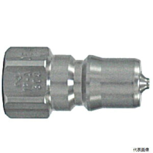 �����H�� 1P-A SUS FKM ���� SP�J�v�� �^�C�vA �X�e�����X�� �ӂ��f�S��FKM X-100(07933)