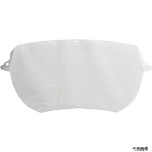 d쏊 04358 VQ}c GAbgpACs[X