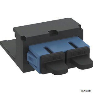 phECbg CMDBUSCZBL PANDUIT t@Co[SCA_v^W[ fvbNX OS1^OS2 CMDBUSCZBL