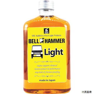 yX^v[zXYL@H BHLI01 xn}[ yԗpGWICY xn}[Cg 260ml