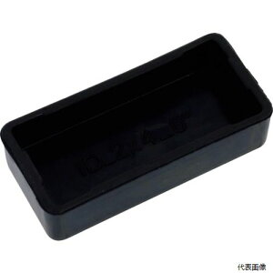 �嗢 ID-052 OHSATO �G���X�g�}�[ 2×4�p�S���L���b�v �u���b�N