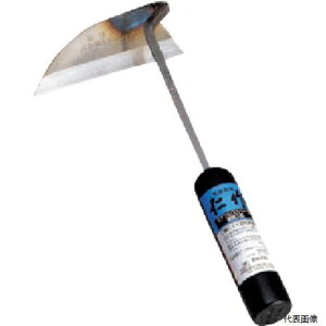 yX^v[zxcn 100 m ˂芙