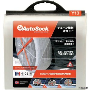 yX^v[z̔ ASKY13 I[g\bN z^C`F[ I[g\bN yԗp ASKY13