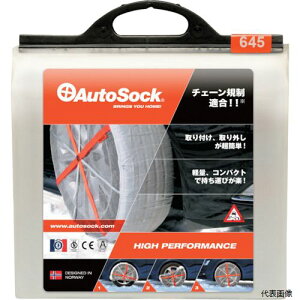 yX^v[z̔ ASK645 I[g\bN z^C`F[ I[g\bN ʎԗp ASK645