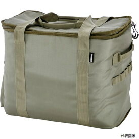 TRUSCO CLBCA 保冷バッグT-Coolio 26L