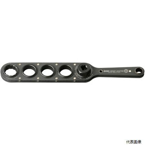 AlbNXc[ AOA-30L AlbNX ItZbgA_v^[30mm O^Cv