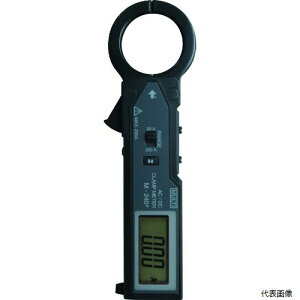 yX^v[z}`vMODEL240PLUS}`𗬁EpNvdv