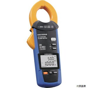 ud@ CM4002 HIOKI AC[NNv[^ CM4002