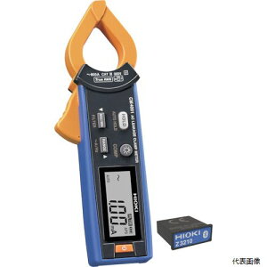 ud@ CM4001-90 HIOKI AC[NNv[^CXZbg CM4001-90