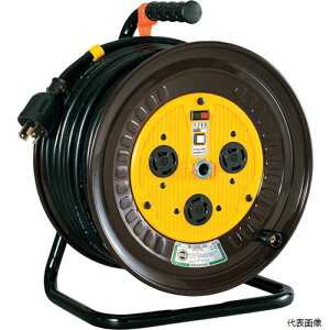 yX^v[zH ND-E320L-20A NICHIDO O200Vh bN(|)RZgh(^) 20m