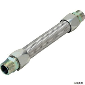 �썑�t���L�H�� NK-3400MM/SS400-20A-1000L NFK ���C�g���j�I����(���^���^�b�`���n�ڎ�)�t���L�V�u���z�[�X �I�X×�I�X�^ �p��SS400 20A×1000L
