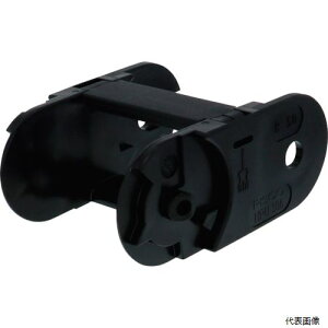 ���{�s�X�R HPU306-R50 PISCO �v�����[���`�F�[��HPU�V���[�Y