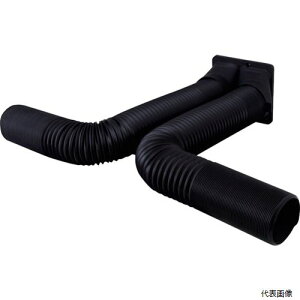 �X�C�f�� SS-HDW-1SA-90-1.5M Suiden �r�C�_�N�g2�{(�󂯕t��)