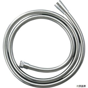 SANEI PS30-866TXB-CM6-1.8 ^bNV[z[X