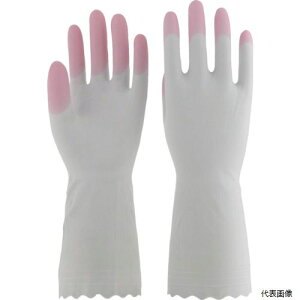 yX^v[zGXe[ ST72239 t@~[ rj[ wRECXH M sN