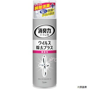 yX^v[zGXe[ ST13051 gC̏L̓Xv[ ECXvX 