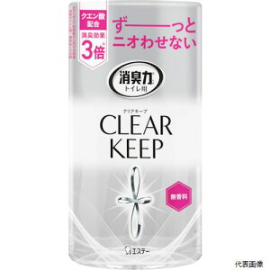 yX^v[zGXe[ ST13053 gC̏L CLEAR KEEP 