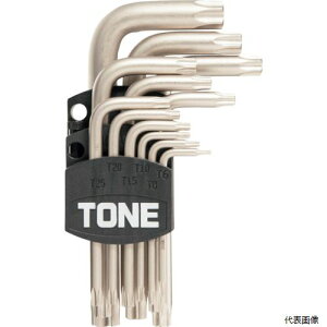 TONE TXLN1200H �g���N�XL�`�����`�Z�b�g 12�_�Z�b�g