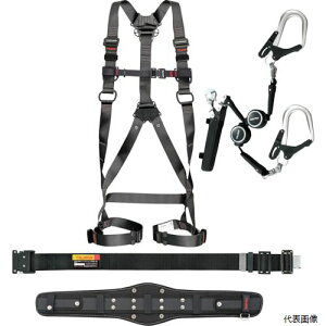 TJMfUC SEGNES701M ^W} n[lXZbg ZOlX 701 M