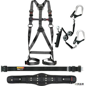 TJMfUC SEGNES701L ^W} n[lXZbg ZOlX 701 L