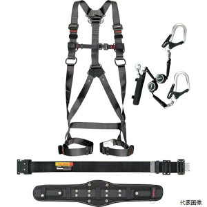 TJMfUC SEGNES701S ^W} n[lXZbg ZOlX 701 S