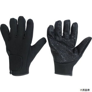 yX^v[z~hS 4043171000 wc