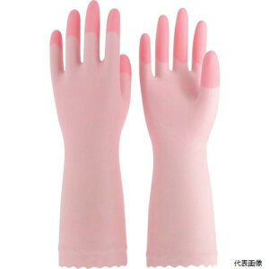 yX^v[zGXe[ST71211t@~[rj[w拭MsN