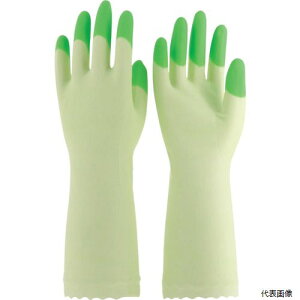 yX^v[zGXe[ST71213t@~[rj[w拭LO[