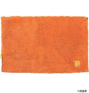 yX^v[zIJ 66382 ƖpoX}bgxǍDAg{ 70×100cm IW