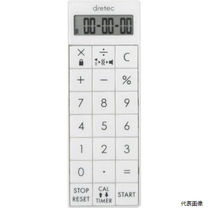 hebN CL-124WT dretec dtoCu^C}[ zCg