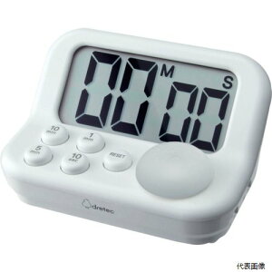 hebN T-593WT dretec ₷wK^C}[