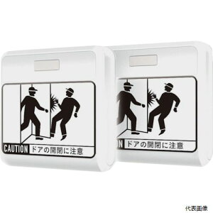 TV DW-900 RITEX ˖h~CgCX2