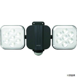 yX^v[zTV LED-AC2022 RITEX 11W2t[A[LEDZT[Cg